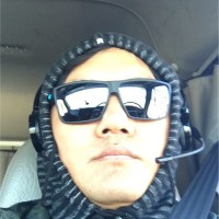 Kap Tuang