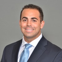 Michael Glaser, Mba