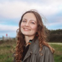 Cléa Grenêche