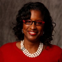 Annette Foster