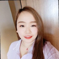 Swee Cheen Swee Cheen