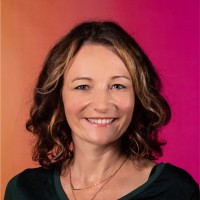 Inge Maters