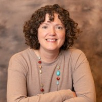 Laurie Walters, Mlis