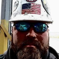 Jeffery Flanagan