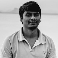 Siva Prakash