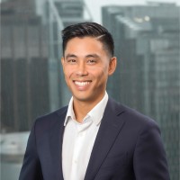 Andrew Trinh
