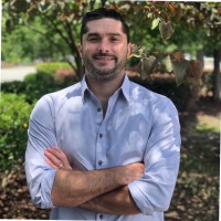 Walker Owen
