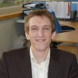 Ben Foxley