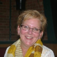 Susan Cobb