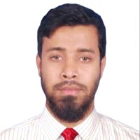 Md. Rashidul Islam