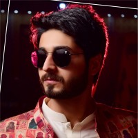 Furqan Alam