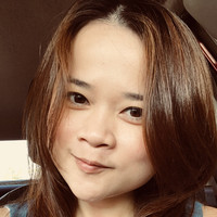Mandy Chooi San , Acca