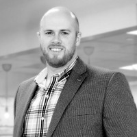 Jeff Kilburg, Mba