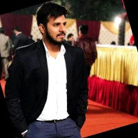 Rafi Reza