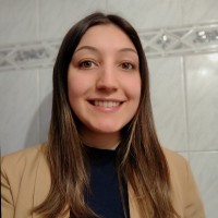 Ayelén Iossen