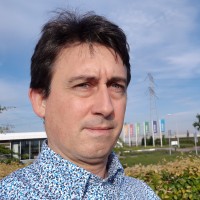 Marcos Malosetti