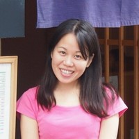 Mandy Yim