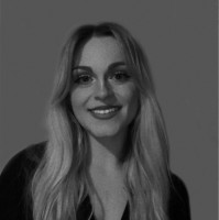 Julia Biser
