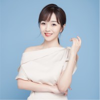 Ye Li