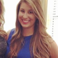 Katelyn Bartlett