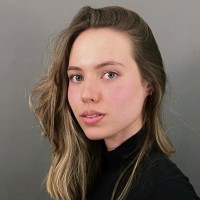 Isabelle Sacchi