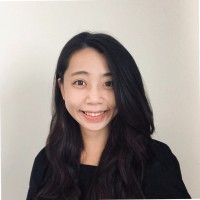 Hsu Tammy