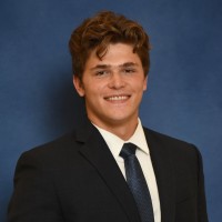 Mason Henry