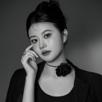 Marina Cheng