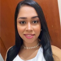 Giani Rodrigues