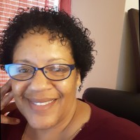 Latonya Baughman