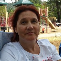 Terhi Suuronen-Luukas