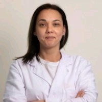 Lorena Escamilla Barrio
