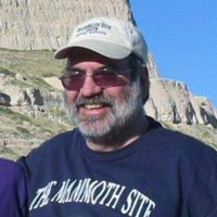 Timothy Doyle