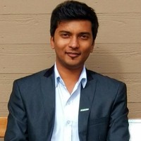 Chandan Chauhan