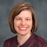 Kathryn Higdon