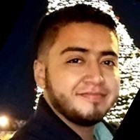Cristian Adolfo Medina Ramírez