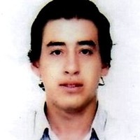 Diego Diaz Cabanillas