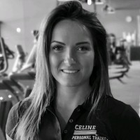 Céline Evain