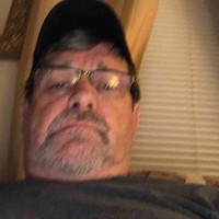 Steve (Snake) Mcmahan
