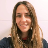 Julia Pozzetti