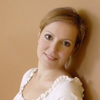 Laura Ligabue