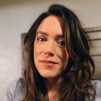 Heather Burt