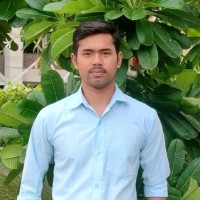 Aman Nepali