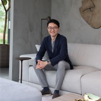 Yang Sun