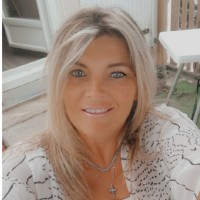 Sandrine Le Mellec