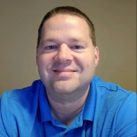 Rick Terhorst
