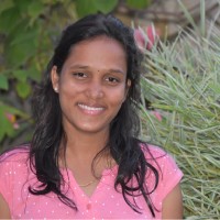 Kirthiga Lakshmana Dass