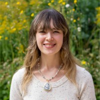 Ellie Wheeler