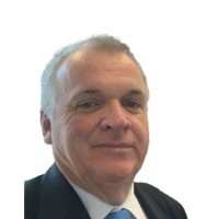 Roberto Gonzalez