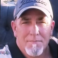 Patrick (Pete) McClatchy